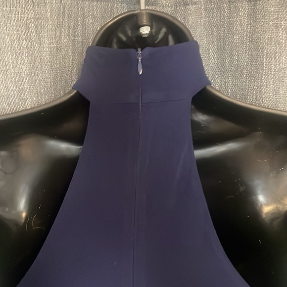 Nookie dress - Picture 7 of 10